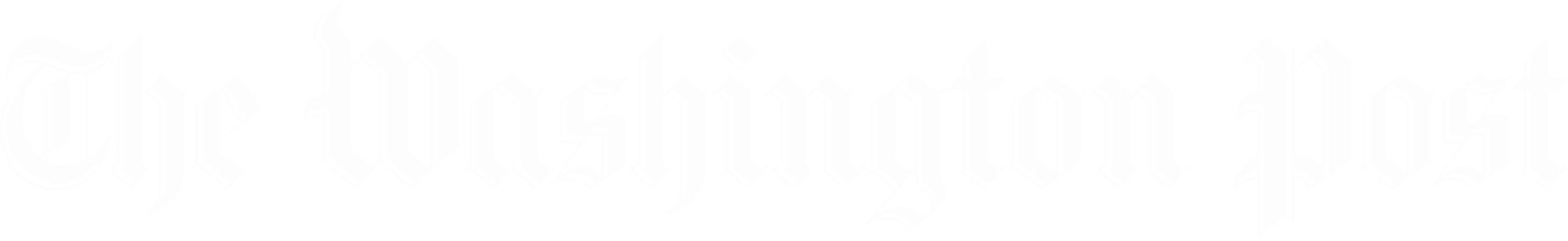 Washington Post
